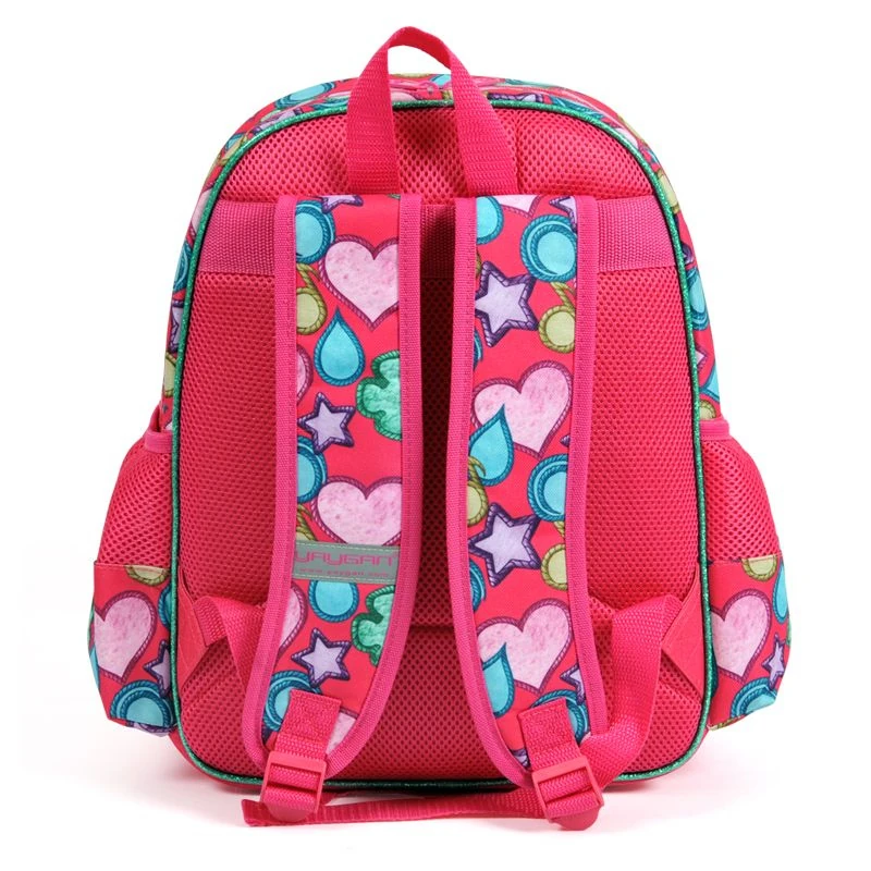 Yaygan 63192 Wınx Okul Çanta