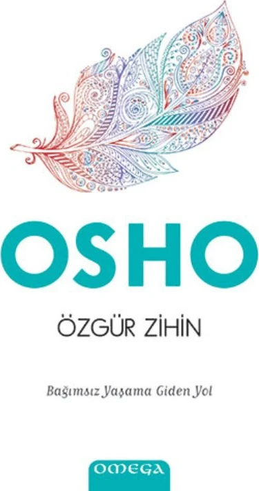 O¨Zgu¨r Zihin