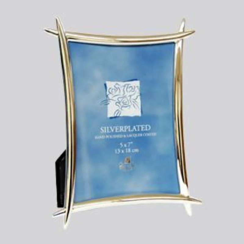 Kakosan Ftç4346 Metal Çerçeve 4L346