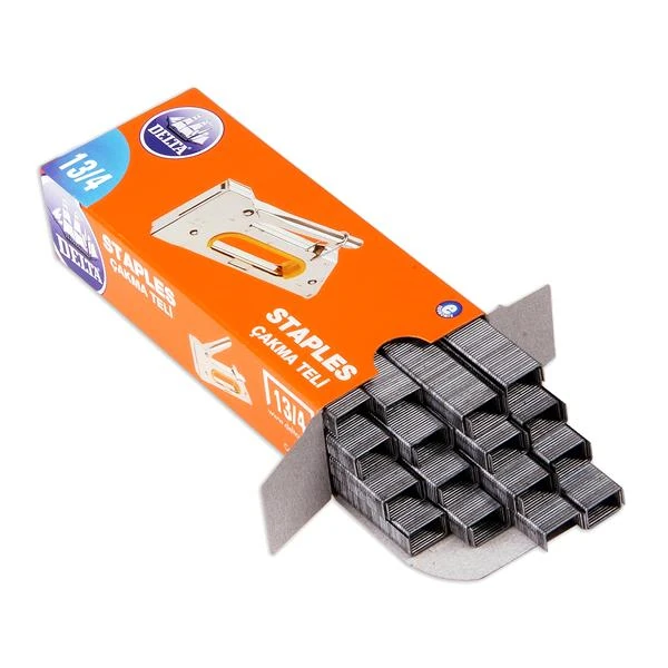 Delta 300 Zımba Teli 13/4 (300 Seri) *42