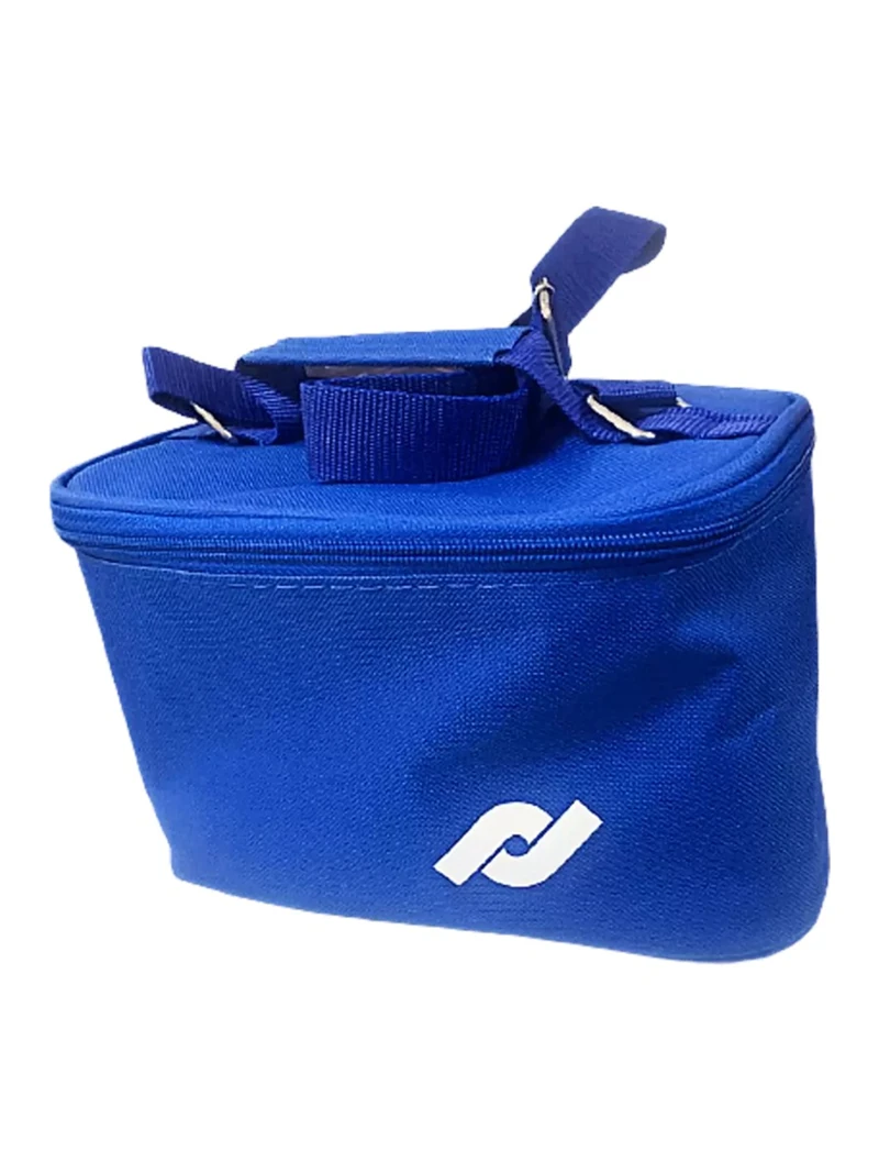 Pippa Kare Beslenme Çantası B-10