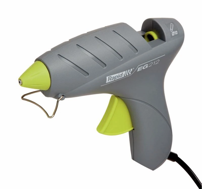 Rapıd Silikon Tabancası Eg212 D12200