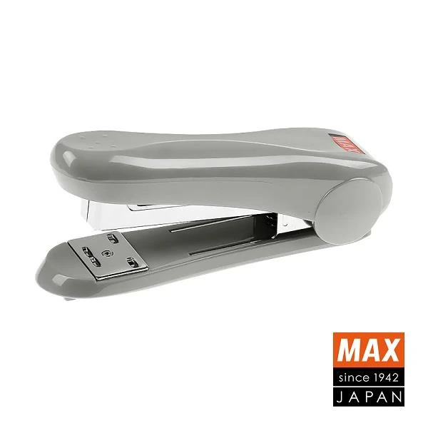 Max Zımba Makinesi No:3-1m Gri Hd-50