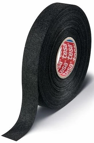 Tesa Bant Bez 15X19 51608-00096-00