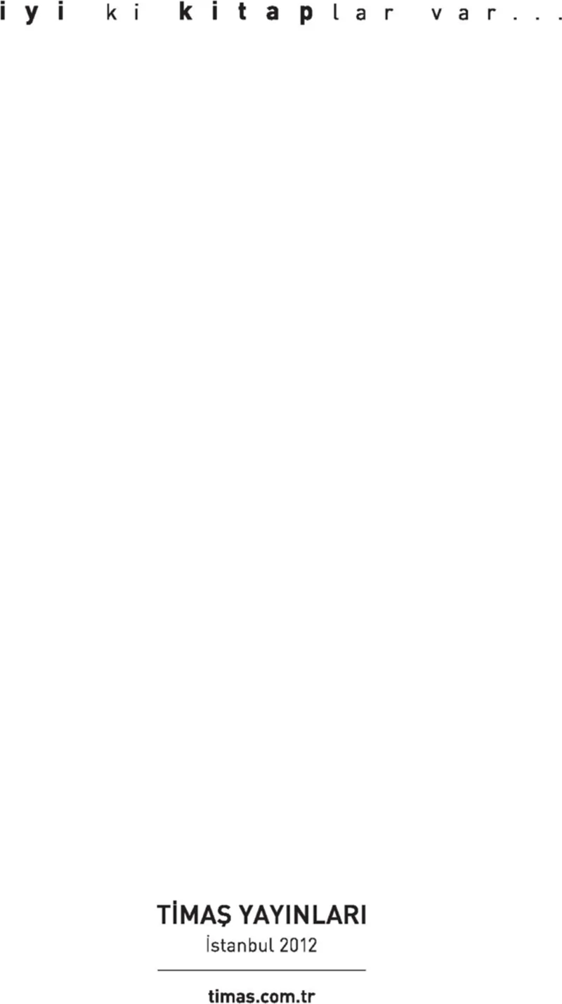 Efkar Vakti - Ahmed Günbay Yıldız