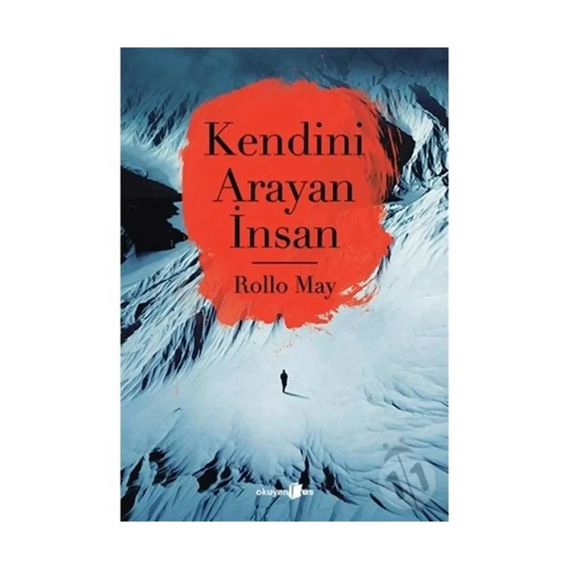 Kendini Arayan İnsan