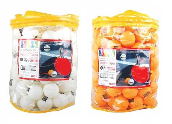 Südor Sr04 Pinpon Topu Profosyonel