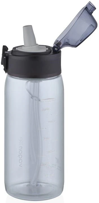 Uzspace Matara Trıtan 4101 450 Ml Karışık