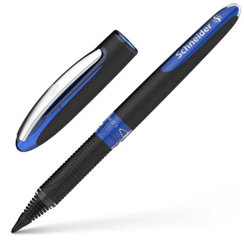 Schneıder Scr252 One Sıgn 1.0Mm Roller Mavi 183603