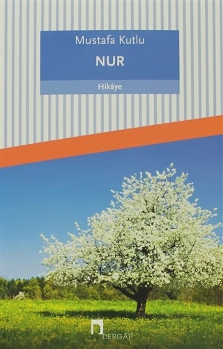 Nur - Mustafa Kutlu
