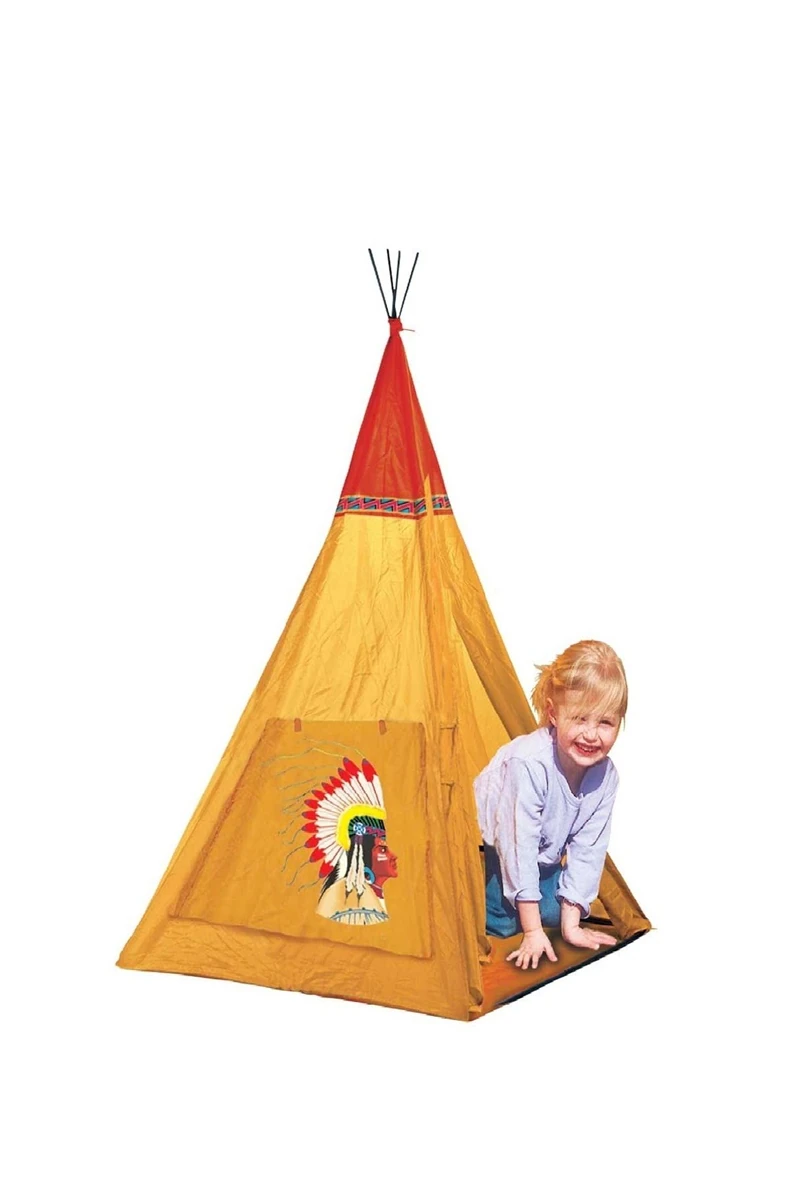 Kızıldereli Çadırı