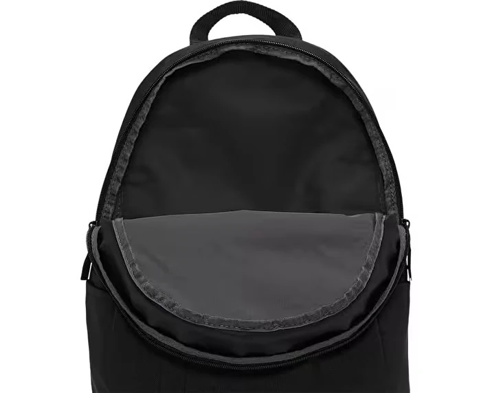 Nike Elemental 2.0 LBR BA5878 Sırt Çantası