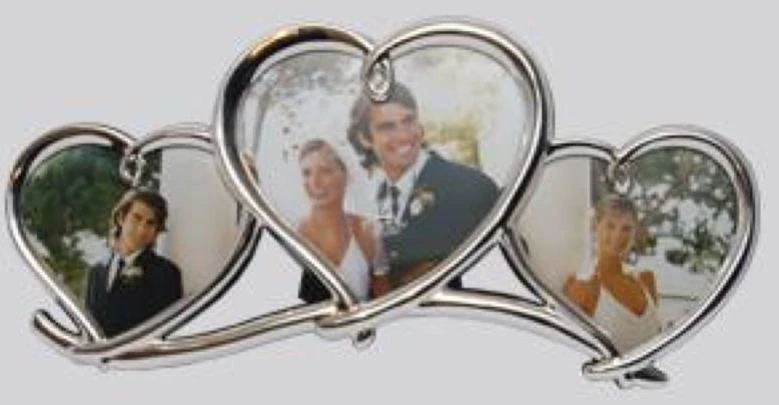 Kakosan Ftç7373 Metal Çerçeve 737X3