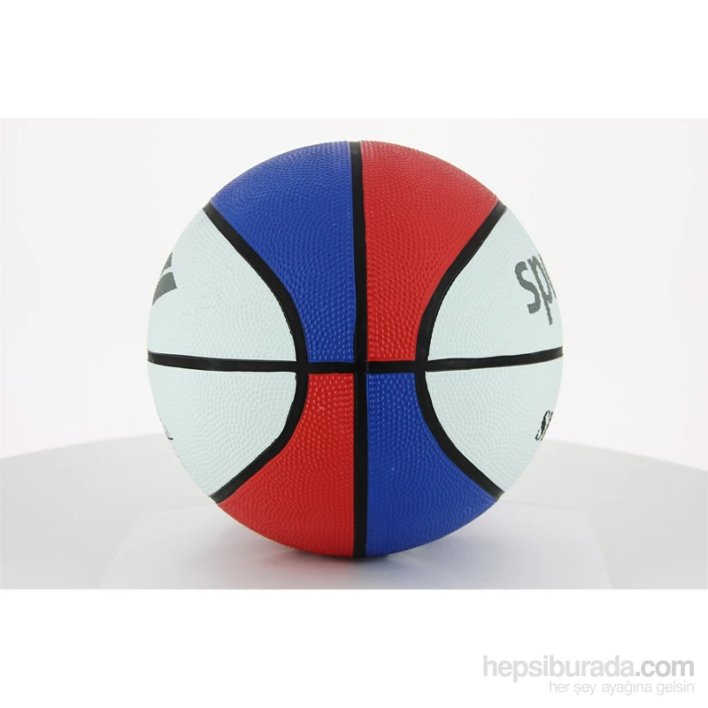 Sportive Mıx Basketbol Topu