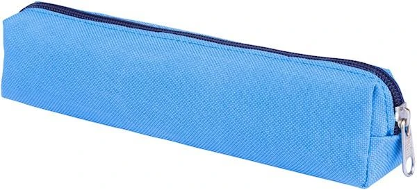 Brons Br-3010 Midi Kalemlik