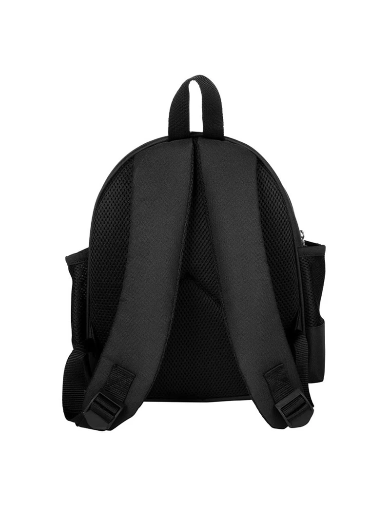 Me Anaokul Çantası Beşiktaş Collectıon Cubuklu 24353