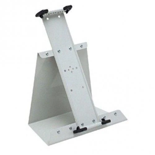 Tarıfold Masa Üstü Ünitesi Aparatı 22410025