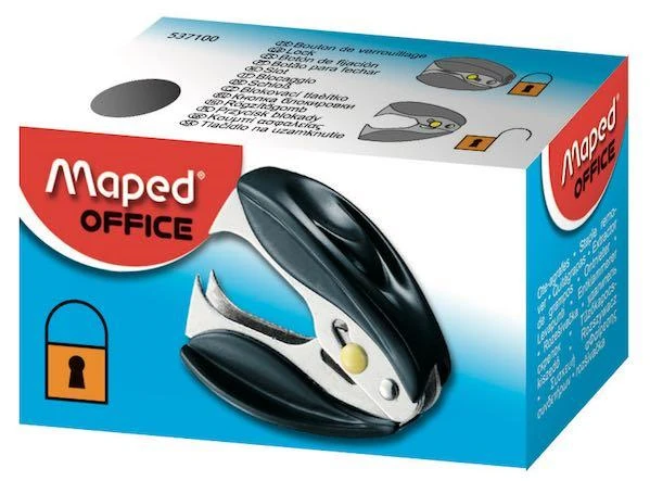 Maped 537100 Offıce Tel Sökücü