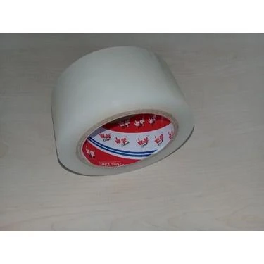 VEGE SERA TAMIR BANT 100MM * 25 MT *.