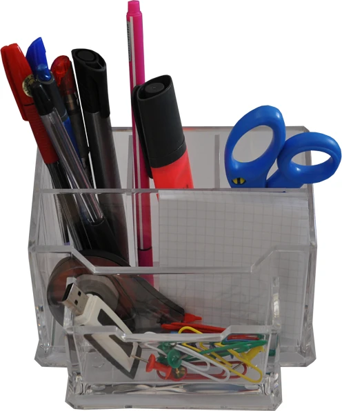 Bafix Masa Kalemlik Bf-020