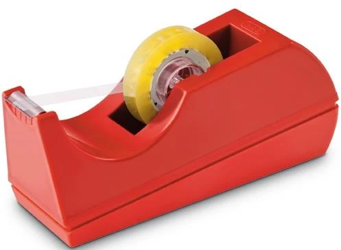 Mas Bant Makinesi Force 33 M Siyah 740