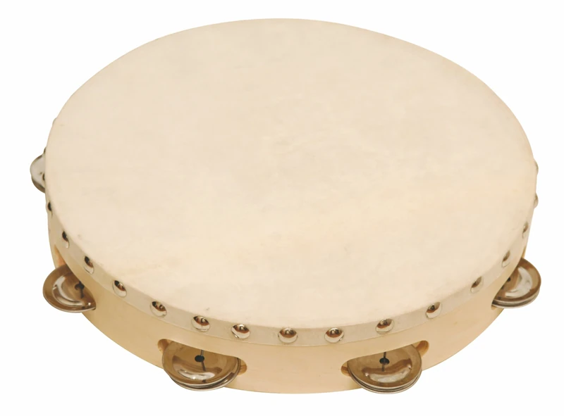 Lino Kkc-10-8 Zilli Tef 10 Derili 8 Zil *20