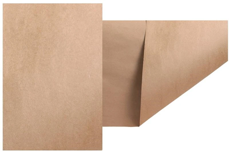 Keskin 100357-99 70*100 Tekli Rulo Kraft Amb.Kağ.(Baskısız)