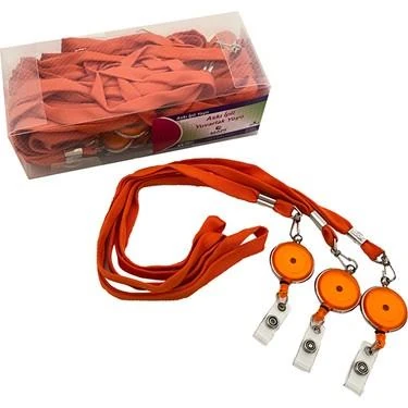 MAPI ASKILI YOYO SEFFAF YUVARLAK RENKLER 9105355-9105615-9105618-9105613 ADET *.MAPI-23