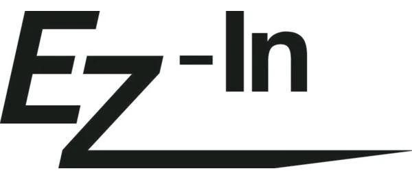 Gbc Laminasyon Poş. A4 125 Mic.100Lü 3200723