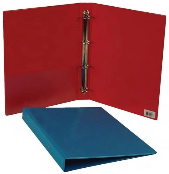 Liz 824 Talebe Klasör (İthal 4Lü Mekanizma)