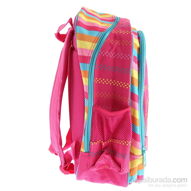 Winx Okul Çanta (63146)