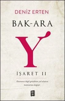 Bakara-Y-İşaret 2