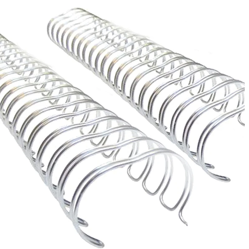 Jbı Karotel 3/8 Beyaz 100 Lü 15315067