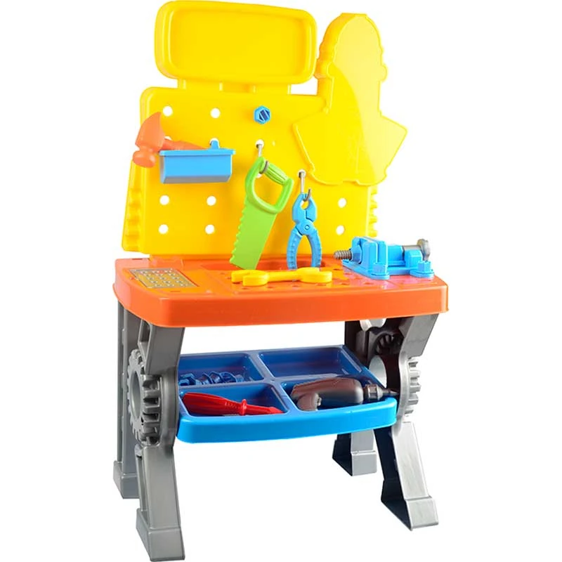  Mgs 5587 Sam Tamir Takım Tezgahı