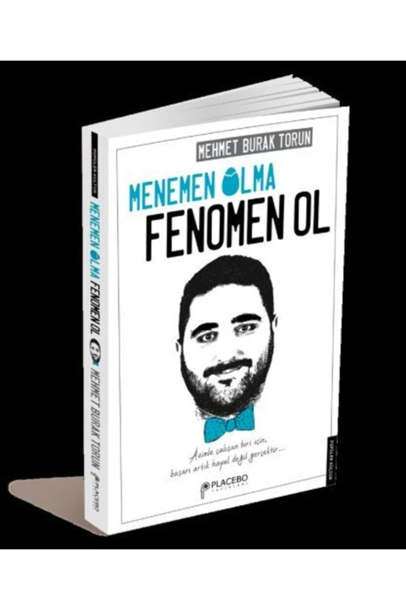 Menemen Olma, Fenomen Ol