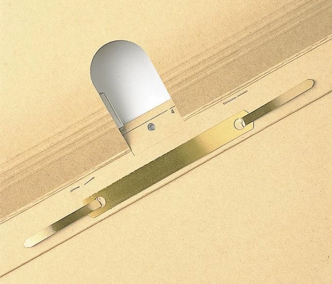 Leıtz Askılı Dosya L-1914 Telli