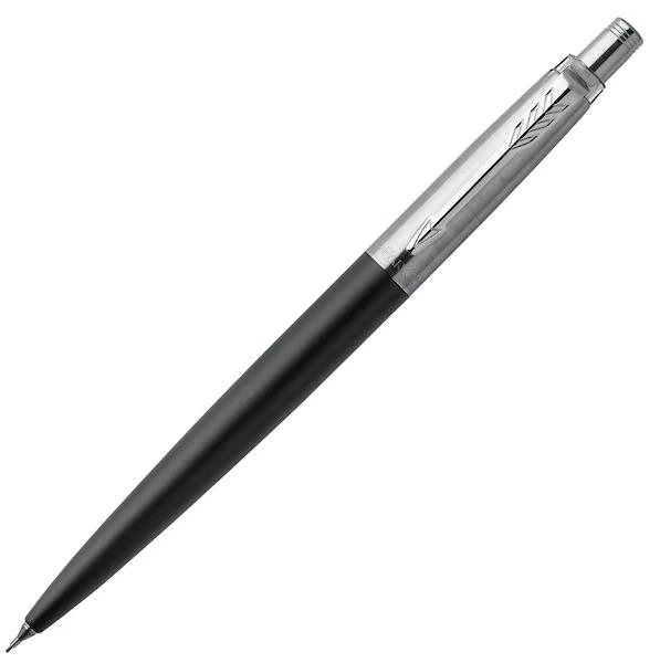 Parker 1953421 Jotter Siyah Versatil Kalem