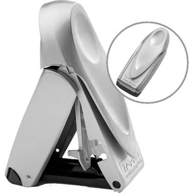 TRODAT CEP KASE MAKINASI 9411 ELEGANCE PASSION