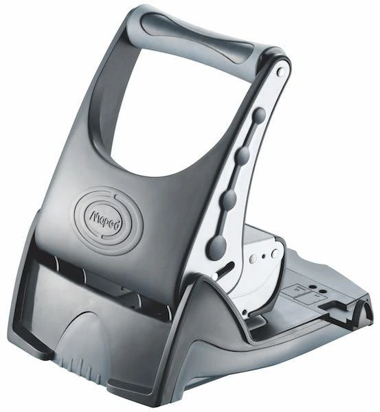 Maped 653510 Easy 2 Delikli Delgeç 35/40 Syf