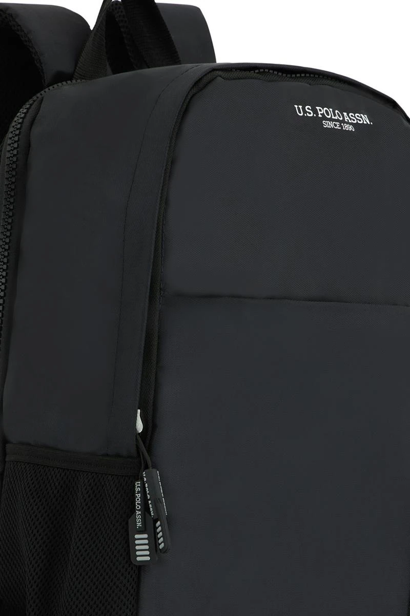 U.S Polo Sırt Çantası Plçan23203