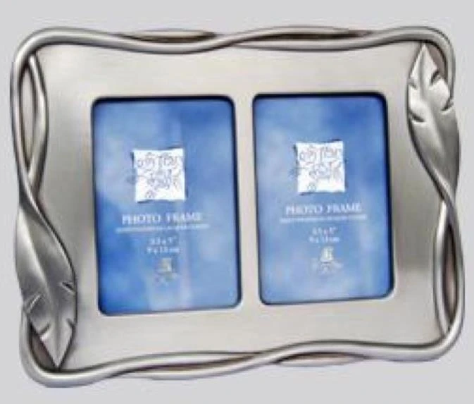 Kakosan Fotoğraf Çerçevesi 312X2