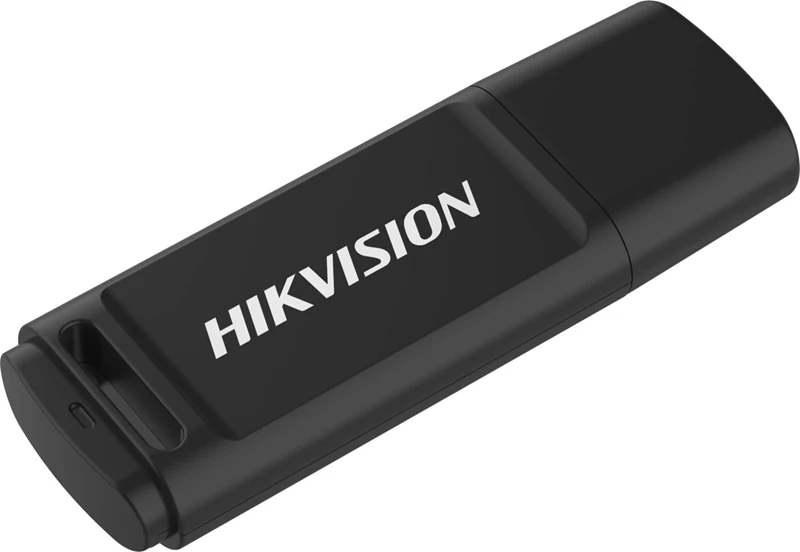 Hikvision 16GB USB3.2 HS-USB-M210P/16G Flash Bellek