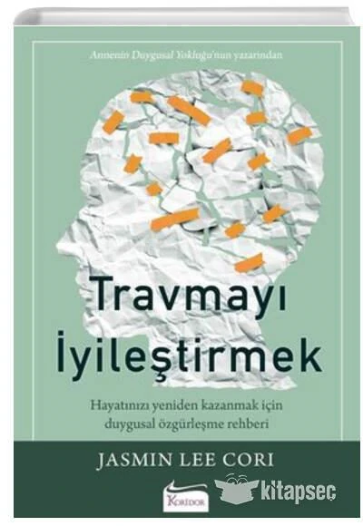 Tramvayı İyileştirmek