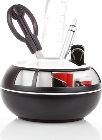 O-Life Masa Seti S-897Ç Beyaz-Kırmızı-Mavi Bpos897ç