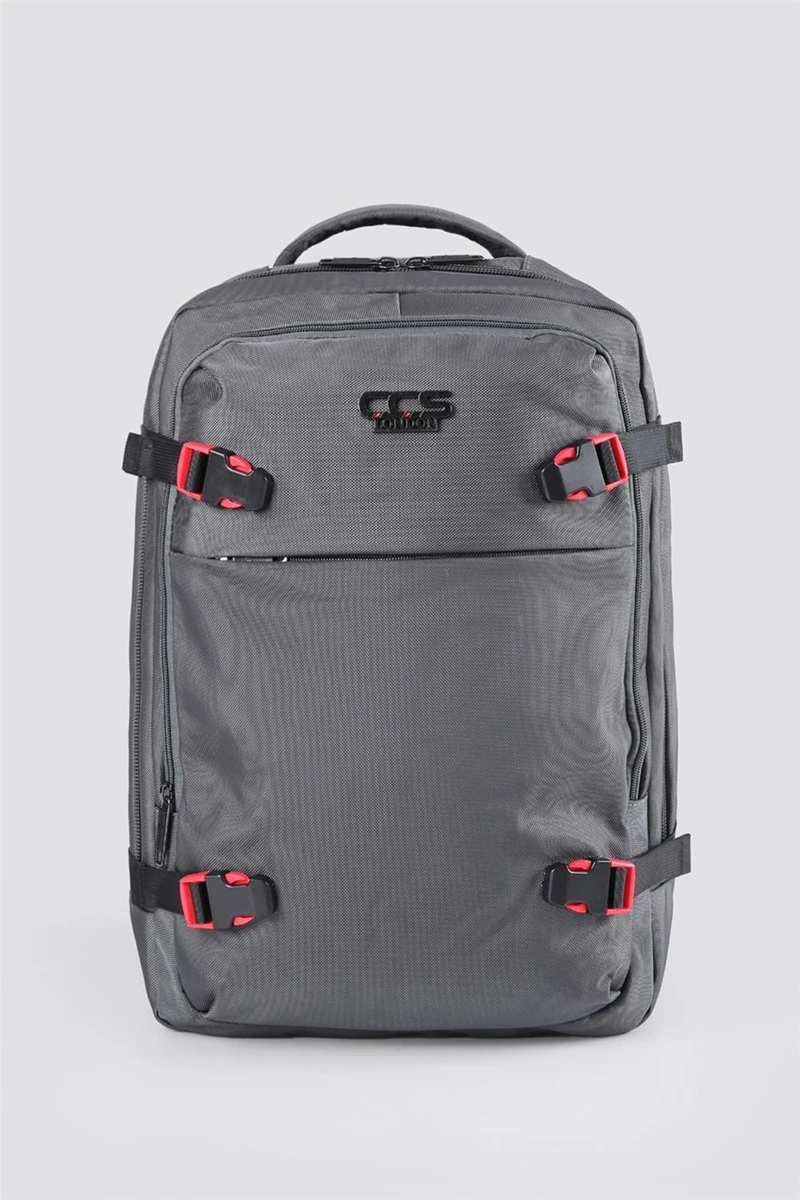 ÇÇS 51527 Seyahat Ve Sırt Çantası