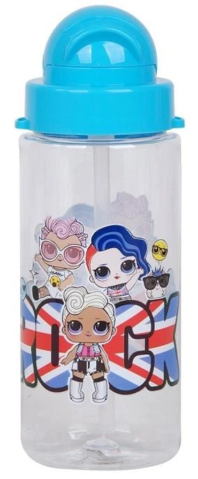 L.O.L Matara Llmat9813