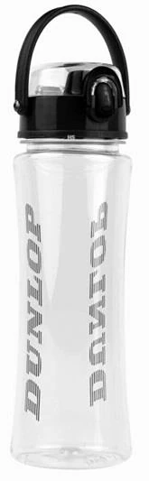 Dunlop Matara Dpmat9814