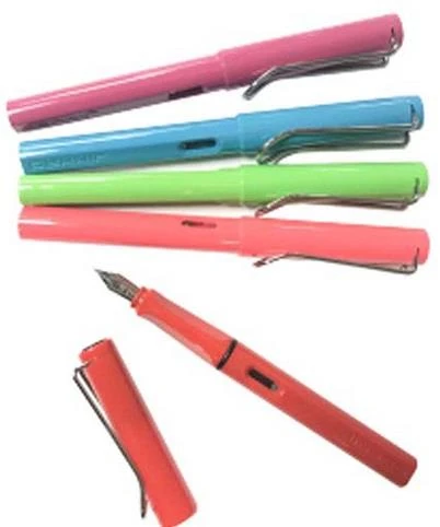 Lutart Dolmakalem Jınhao F Uc Jnh-588