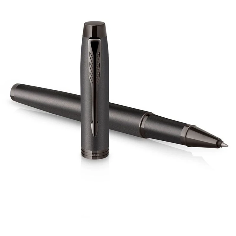 Parker Roller Kalem Im Profesyonel Mono Bronz 2172960