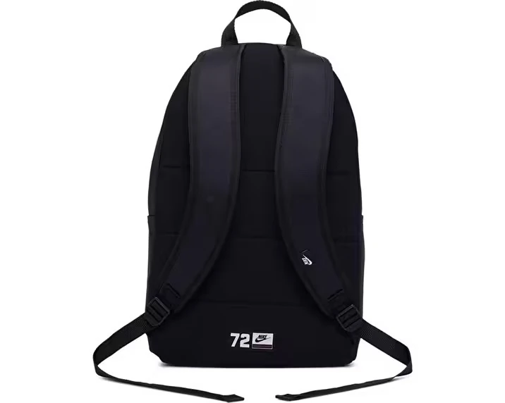 Nike Elemental 2.0 LBR BA5878 Sırt Çantası